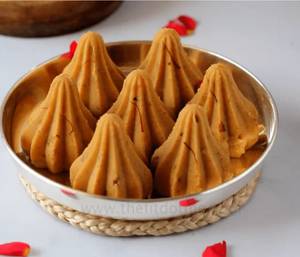 Mathura Modak