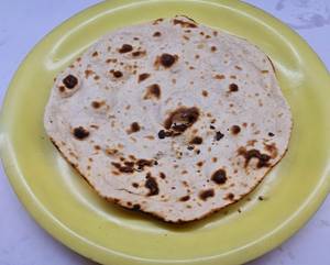 Roti (1 Pc)