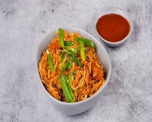 Chinese Bhel