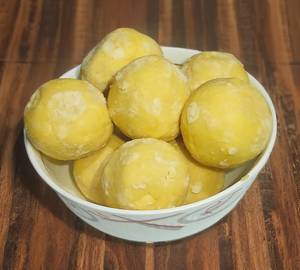 Maladoo ( 10 Pcs )