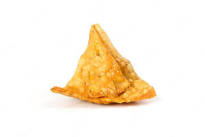 Samosa