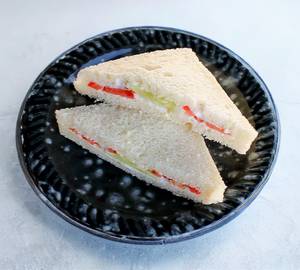 Veg Sandwich