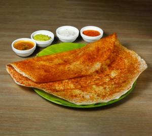 Podi Dosai                                           
