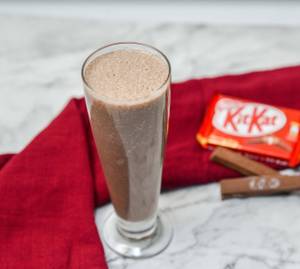 Kitkat