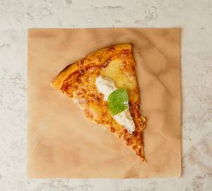 Mix Slice