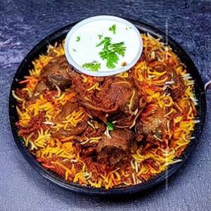 Jbs Spcl Mutton Full