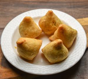 Singara (5)
