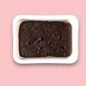Chocolate Cake - Multigrain Millets, Low Carb - [150g]