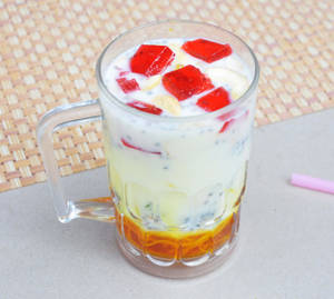 Special Falooda
