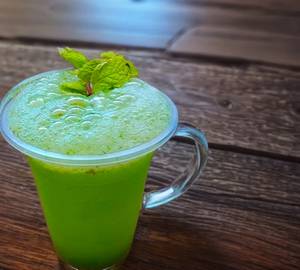 Mojito