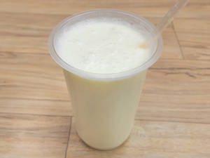 Namkeen Lassi