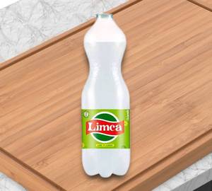Limca [750Ml]