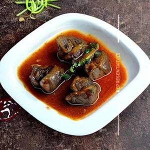 Mutton Hong Kong