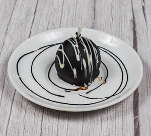 Chocolate Ball