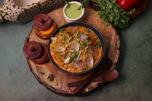 Paneer-do-pyaja