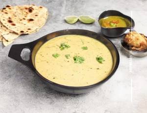Chicken Lahori