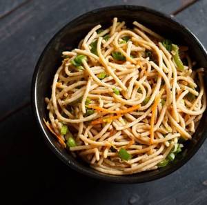 Veg Noodles