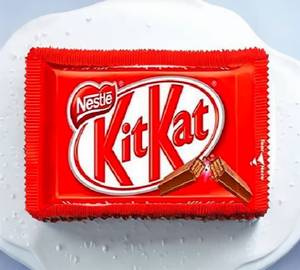 Kitkat