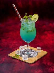 Vargin Mojito