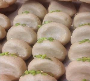 Peda 500Gm