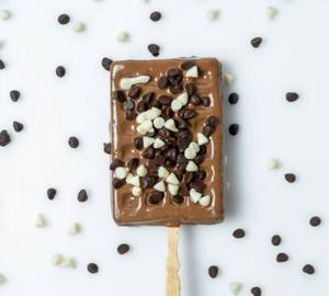 Milk Chocolate Fantasy