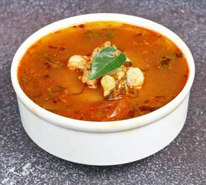 Prawns Rasam