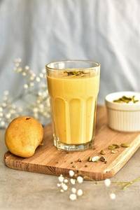 Mango Lassi - 350ml