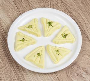 Yellow Babu Sandesh