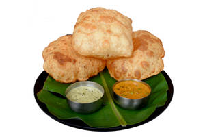 Poori