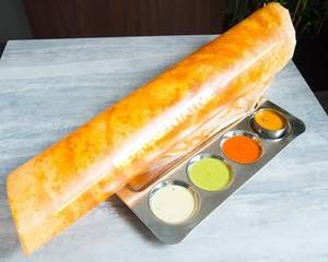 Dosa