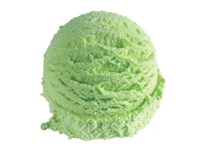 Pista Scoop