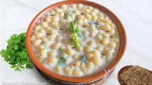 Sannata
