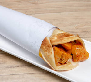 Veg Roll