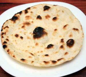 Roti