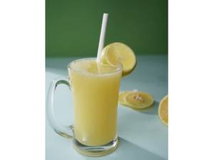 Musambi (rich) Juices