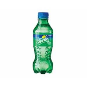 Sprite (250Ml)