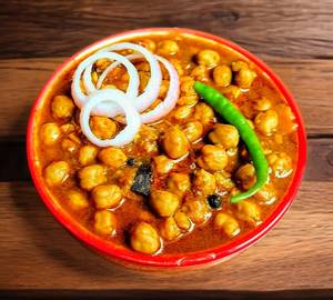 Chole