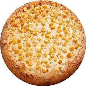 Delight cheese corn