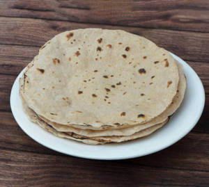 Roti