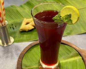 Kokum Juice