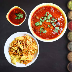 Misal Only