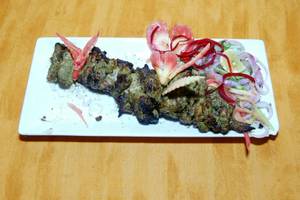 Chicken Pahadi Kabab