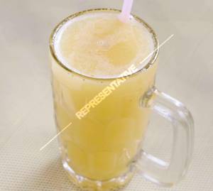Musambi Juice