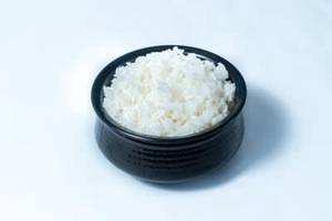 Annam (1000 ML)
