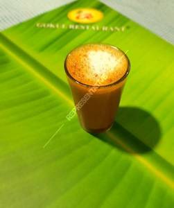 Filter Coffe