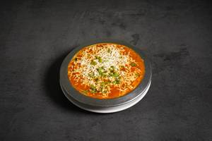 Paneer Butter Masala