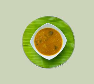 Sambar [500ml]