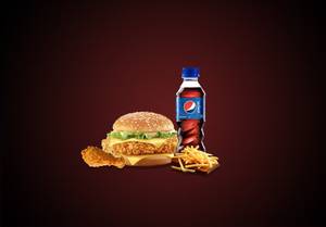 Wow Meal