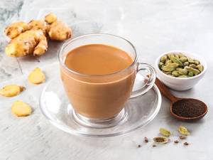 Special Tea