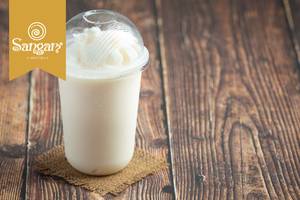 Sweet Lassi